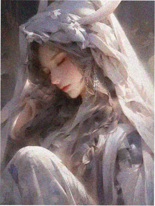 退婚后我成了团宠 家庭爽剧